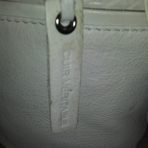 Curi Veritable purse - Picture 3 of 3